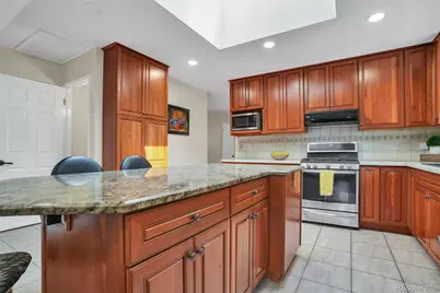 2984 S Pontiac Street, Denver, CO 80224 - Photo 9