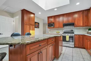 2984 S Pontiac St, Denver, CO 80224 - Photo 9