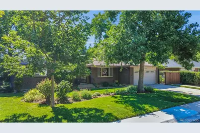 2984 S Pontiac Street, Denver, CO 80224 - Photo 5