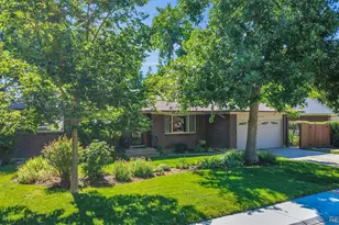 2984 S Pontiac St, Denver, CO 80224 - Photo 5
