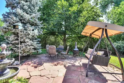 2984 S Pontiac Street, Denver, CO 80224 - Photo 29