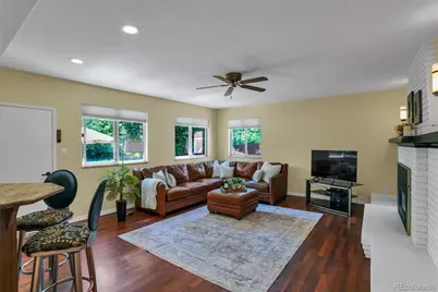 2984 S Pontiac Street, Denver, CO 80224 - Photo 13