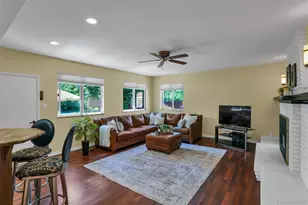 2984 S Pontiac St, Denver, CO 80224 - Photo 13
