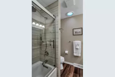 2984 S Pontiac Street, Denver, CO 80224 - Photo 21