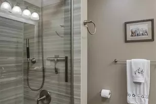 2984 S Pontiac St, Denver, CO 80224 - Photo 21