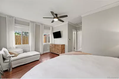 790 Holly Street, Denver, CO 80220 - Photo 15