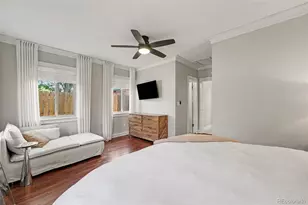 790 Holly St, Denver, CO 80220 - Photo 15