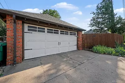 790 Holly Street, Denver, CO 80220 - Photo 23