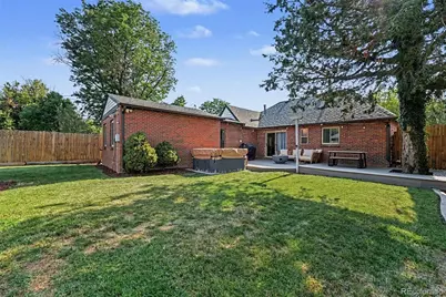 790 Holly Street, Denver, CO 80220 - Photo 21