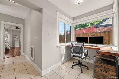 790 Holly Street, Denver, CO 80220 - Photo 13