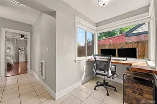 790 Holly St, Denver, CO 80220 - Photo 13