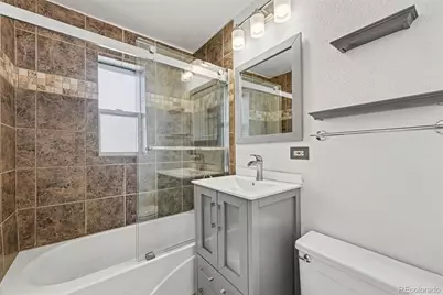 790 Holly Street, Denver, CO 80220 - Photo 19