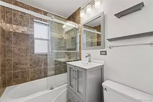 790 Holly St, Denver, CO 80220 - Photo 19