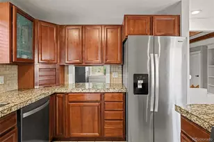 790 Holly St, Denver, CO 80220 - Photo 11