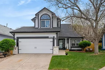 10260 Dusk Way, Littleton, CO 80125 - Photo 1