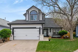 10260 Dusk Way, Littleton, CO 80125 - Photo 1