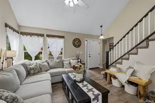 10260 Dusk Way, Littleton, CO 80125 - Photo 5