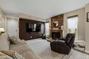 10260 Dusk Way, Littleton, CO 80125 - Photo 13