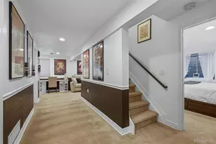 10260 Dusk Way, Littleton, CO 80125 - Photo 21