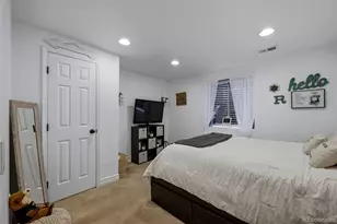 10260 Dusk Way, Littleton, CO 80125 - Photo 25