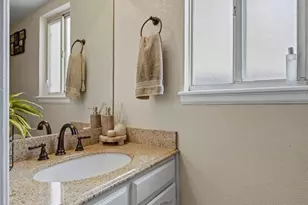 10260 Dusk Way, Littleton, CO 80125 - Photo 15