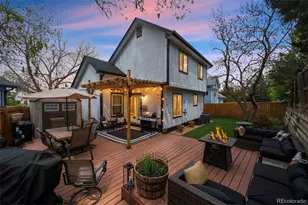 10260 Dusk Way, Littleton, CO 80125 - Photo 27