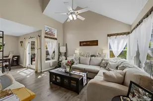 10260 Dusk Way, Littleton, CO 80125 - Photo 7