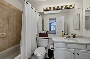 10260 Dusk Way, Littleton, CO 80125 - Photo 17