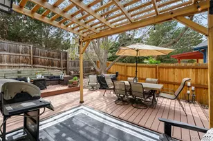 10260 Dusk Way, Littleton, CO 80125 - Photo 31