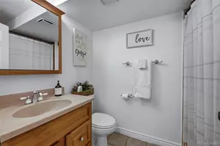 10260 Dusk Way, Littleton, CO 80125 - Photo 23