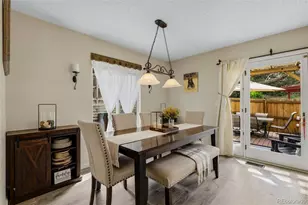 10260 Dusk Way, Littleton, CO 80125 - Photo 9