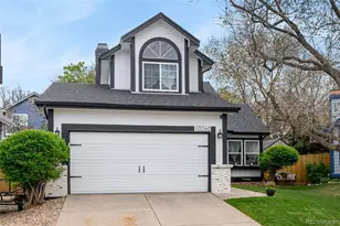 10260 Dusk Way, Littleton, CO 80125 - Photo 33