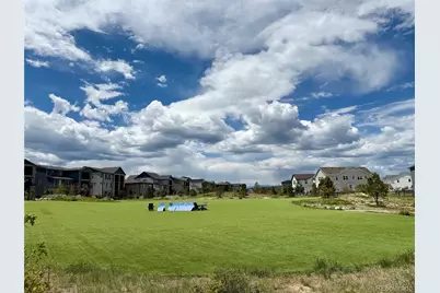 1632 Candleflower Drive, Castle Pines, CO 80108 - Photo 3