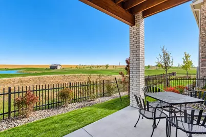 2862 Newfound Lake Road, Berthoud, CO 80513 - Photo 31