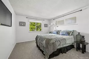 9768 Lane St, Thornton, CO 80260 - Photo 13