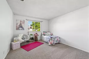 9768 Lane St, Thornton, CO 80260 - Photo 11