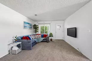 9768 Lane St, Thornton, CO 80260 - Photo 3