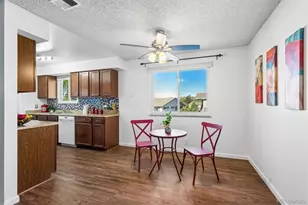9768 Lane St, Thornton, CO 80260 - Photo 7
