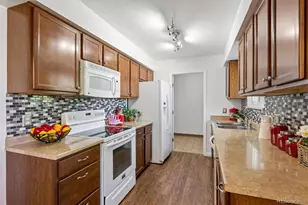 9768 Lane St, Thornton, CO 80260 - Photo 9