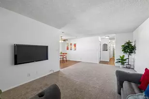 9768 Lane St, Thornton, CO 80260 - Photo 5