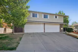 9768 Lane St, Thornton, CO 80260 - Photo 15