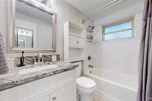 11718 Keough Dr, Northglenn, CO 80233 - Photo 13