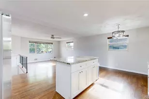 11718 Keough Dr, Northglenn, CO 80233 - Photo 7