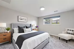 11718 Keough Dr, Northglenn, CO 80233 - Photo 21