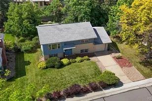 11718 Keough Dr, Northglenn, CO 80233 - Photo 31