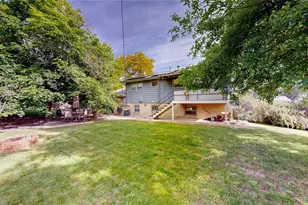 11718 Keough Dr, Northglenn, CO 80233 - Photo 25