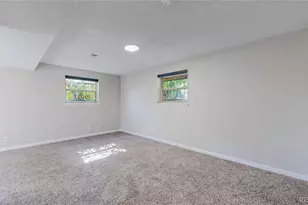 11718 Keough Dr, Northglenn, CO 80233 - Photo 17