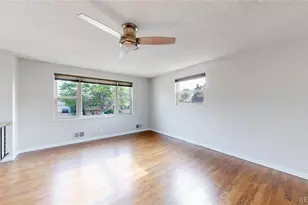 11718 Keough Dr, Northglenn, CO 80233 - Photo 9