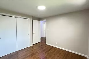 11718 Keough Dr, Northglenn, CO 80233 - Photo 15