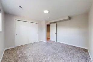 11718 Keough Dr, Northglenn, CO 80233 - Photo 23